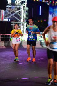 BIB: 
                            <button type="button" onclick="openModal(23413723)" class="btn btn-primary btn-sm float-right btn-popup" data-toggle="modal" data-target=".modal-high-quality">
                        <i class="fas fa-shopping-cart"></i> Add to Cart
                    </button>
                                            <button type="button" onclick="isThisMe(23413723, true)" class="btn btn-success btn-sm float-right btn-popup btn-isme hidden" data-toggle="tooltip" data-placement="bottom" title="นี่คือรูปของคุณใช่ไหม คลิกที่นี่เพื่อเอาเข้าอัลบั้ม">
                        <i class="fas fa-plus"></i> Add to album
                    </button>
                    <button type="button" onclick="isThisMe(23413723, false)" class="btn btn-warning btn-sm float-right btn-popup btn-isnotme hidden">
                        <i class="fas fa-ban"></i> Remove from album
                    </button>